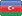 Azerbaijani