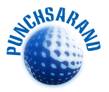 logo punchsarand1